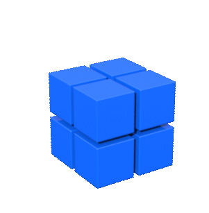 Geomerty